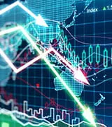 U.S. Equity Risk Premium Increased from 5.0% to 6.0%