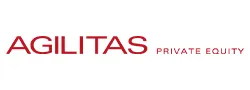 Duff & Phelps Advised Agilitas Private Equity on the Acquisition Financing for TenCate Advanced Armour