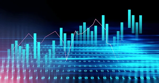 IVSC Valuation Webinar Series