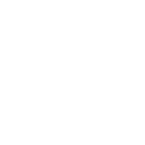 Property Insurance Valuation Platform