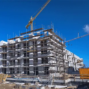 Building Products & Materials Industry Insights—Spring 2024