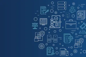 The Kroll Lens: Monitoring Class Action Settlements