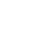 Developing an Advanced PEP Monitoring and Screening Framework