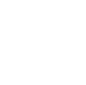 Developing Robust Financial Models for Portfolio Monitoring Solutions