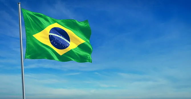 Brazil Announces New Transfer Pricing Legislation