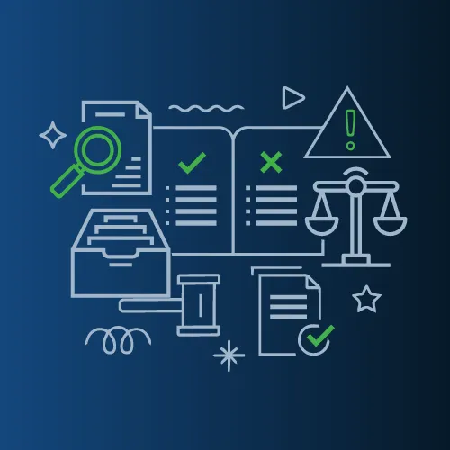 Navigating Corporate Actions Beyond Drafting the Legal Framework