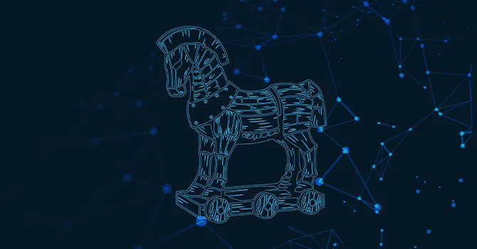 Q3 2022 Threat Landscape: Insider Threat, The Trojan Horse of 2022