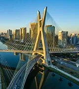 Brazil Transactions Insights – Summer 2023