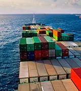 Contingency Planning for Geopolitical Supply Chain Shocks