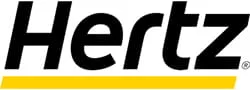 Hertz Case Study