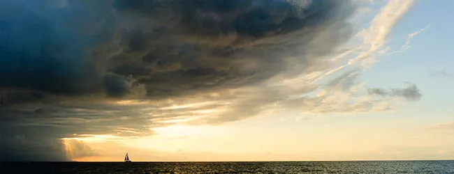 Beyond Compliance: Creating a Culture of Integrity