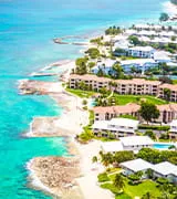 Cayman Islands Private Funds – Audit Exemption Consideration