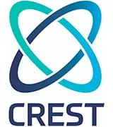 Crest